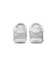 WIB1857　W CORTEZ　001FTBLGY/WHT　699912-0001