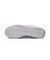 WIB1857　W CORTEZ　001FTBLGY/WHT　699912-0001