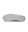 WIB1857　W CORTEZ　001FTBLGY/WHT　699912-0001