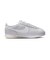 WIB1857　W CORTEZ　001FTBLGY/WHT　699912-0001