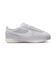 WIB1857　W CORTEZ　001FTBLGY/WHT　699912-0001