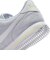 WIB1857　W CORTEZ　001FTBLGY/WHT　699912-0001