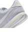 WIB1857　W CORTEZ　001FTBLGY/WHT　699912-0001