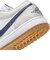 M553558B　AIR JORDAN 1 LOW　146WHT/MNNAVY　626118-0025
