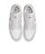 M553558B　AIR JORDAN 1 LOW　146WHT/MNNAVY　626118-0025