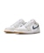 M553558B　AIR JORDAN 1 LOW　146WHT/MNNAVY　626118-0025
