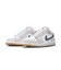 M553558B　AIR JORDAN 1 LOW　146WHT/MNNAVY　626118-0025