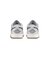M553558B　AIR JORDAN 1 LOW　146WHT/MNNAVY　626118-0025