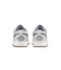 M553558B　AIR JORDAN 1 LOW　146WHT/MNNAVY　626118-0025