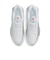MHQ1988　SHOX R4　101WHT/M SILV　690701-0004