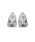 MHQ1988　SHOX R4　101WHT/M SILV　690701-0004