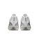 MHQ1988　SHOX R4　101WHT/M SILV　690701-0004