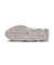 MHQ1988　SHOX R4　101WHT/M SILV　690701-0004