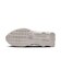 MHQ1988　SHOX R4　101WHT/M SILV　690701-0004