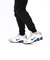 MHQ1988　SHOX R4　100WT/MSIL/BLU　690701-0003
