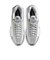 MHQ1988　SHOX R4　100WT/MSIL/BLU　690701-0003