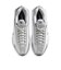 MHQ1988　SHOX R4　100WT/MSIL/BLU　690701-0003