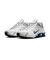 MHQ1988　SHOX R4　100WT/MSIL/BLU　690701-0003