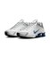 MHQ1988　SHOX R4　100WT/MSIL/BLU　690701-0003
