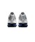MHQ1988　SHOX R4　100WT/MSIL/BLU　690701-0003