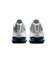 MHQ1988　SHOX R4　100WT/MSIL/BLU　690701-0003