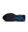 MHQ1988　SHOX R4　100WT/MSIL/BLU　690701-0003