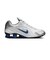 MHQ1988　SHOX R4　100WT/MSIL/BLU　690701-0003