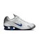 MHQ1988　SHOX R4　100WT/MSIL/BLU　690701-0003