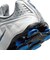 MHQ1988　SHOX R4　100WT/MSIL/BLU　690701-0003