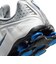 MHQ1988　SHOX R4　100WT/MSIL/BLU　690701-0003