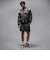 M553558B　AIR JORDAN 1 LOW　044IRNGRY/SMTWH　626118-0027