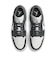 M553558B　AIR JORDAN 1 LOW　044IRNGRY/SMTWH　626118-0027