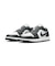 M553558B　AIR JORDAN 1 LOW　044IRNGRY/SMTWH　626118-0027