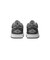 M553558B　AIR JORDAN 1 LOW　044IRNGRY/SMTWH　626118-0027