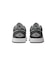 M553558B　AIR JORDAN 1 LOW　044IRNGRY/SMTWH　626118-0027