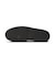 M553558B　AIR JORDAN 1 LOW　044IRNGRY/SMTWH　626118-0027