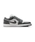 M553558B　AIR JORDAN 1 LOW　044IRNGRY/SMTWH　626118-0027