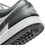 M553558B　AIR JORDAN 1 LOW　044IRNGRY/SMTWH　626118-0027