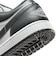 M553558B　AIR JORDAN 1 LOW　044IRNGRY/SMTWH　626118-0027