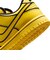 KIF2117　225-25(H)DUNKLOW x LEGO COL GS　700TOURY/TOURY　699955-0002