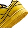 KIF2117　225-25(H)DUNKLOW x LEGO COL GS　700TOURY/TOURY　699955-0002