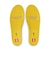 KIF2117　225-25(H)DUNKLOW x LEGO COL GS　700TOURY/TOURY　699955-0002