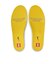 KIF2117　225-25(H)DUNKLOW x LEGO COL GS　700TOURY/TOURY　699955-0002