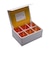 KIF2117　225-25(H)DUNKLOW x LEGO COL GS　700TOURY/TOURY　699955-0002