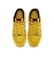 KIF2117　225-25(H)DUNKLOW x LEGO COL GS　700TOURY/TOURY　699955-0002