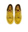 KIF2117　225-25(H)DUNKLOW x LEGO COL GS　700TOURY/TOURY　699955-0002