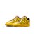 KIF2117　225-25(H)DUNKLOW x LEGO COL GS　700TOURY/TOURY　699955-0002