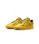 KIF2117　225-25(H)DUNKLOW x LEGO COL GS　700TOURY/TOURY　699955-0002