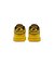 KIF2117　225-25(H)DUNKLOW x LEGO COL GS　700TOURY/TOURY　699955-0002