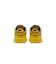 KIF2117　225-25(H)DUNKLOW x LEGO COL GS　700TOURY/TOURY　699955-0002